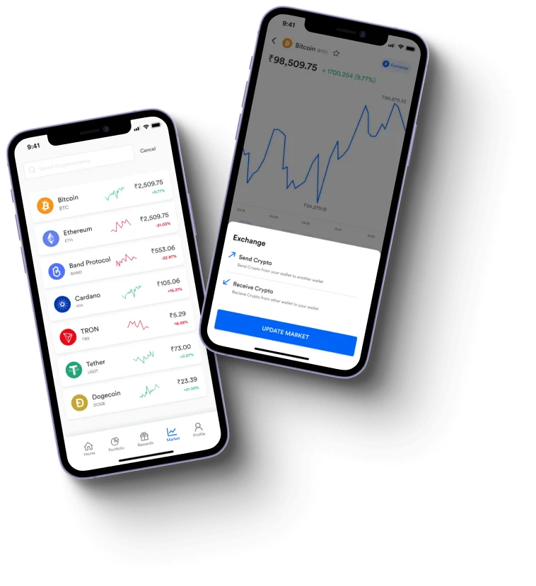 Instant Abil -  Unveiling the Groundbreaking Instant Abil Cloud Application