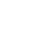Instant Abil - Remarkable Accuracy in Implementation
