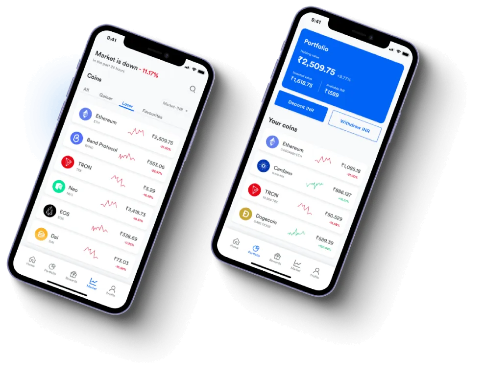 Instant Abil - Harness the Power of Transformative Cryptocurrency Advancements and Enjoy Abundant Benefits