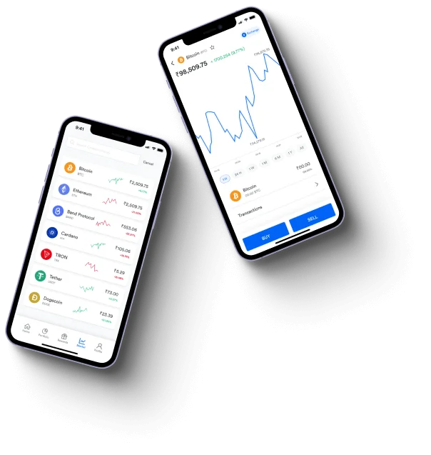 Instant Abil - Examining the advantages of directing your investments towards bitcoin instead of conventional financial pathways can unveil intriguing possibilities.