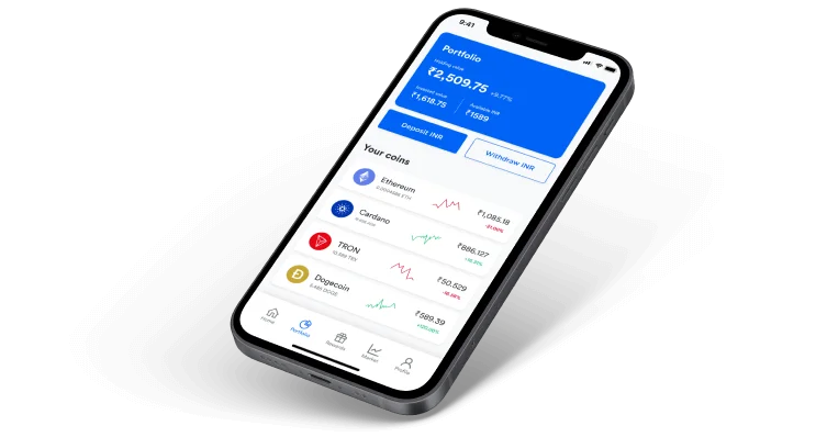Instant Abil - Discovering the Benefits of Joining Instant Abil